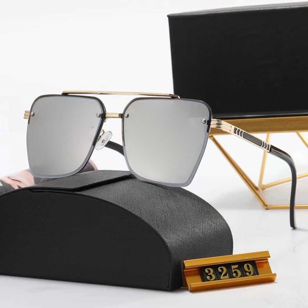 designer brands floating frame vehla eyewear jins eyewear bolle sunglasses driving fashion luxury gold uv protection 7 color optional, White;black
designer brands floating frame vehla eyewear jins eyewear bolle sunglasses driving fashion luxury gold uv protection 7 color optional, White;black