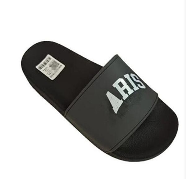 2023 new rubber slides sandals letter brocade women men slipper flip flops womens fashion striped beach slippers with boxs, Black
2023 new rubber slides sandals letter brocade women men slipper flip flops womens fashion striped beach slippers with boxs, Black