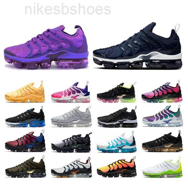 men women running shoes triple black white red atlanta platinum midnight navy royal blue sunset cool grey mens trainers outdoor sports
men women running shoes triple black white red atlanta platinum midnight navy royal blue sunset cool grey mens trainers outdoor sports