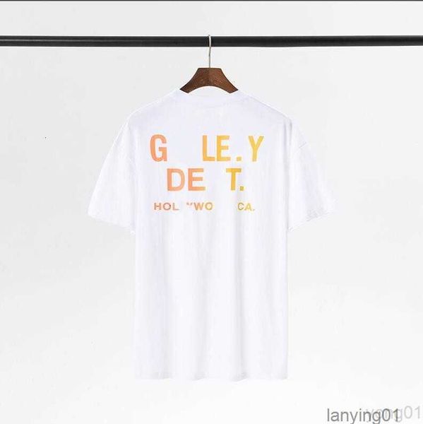men women's t-shirts designer galleryes depts shirt alphabet print trendy trend basic fashion loose short t-shirt half sleeve teesvmmvv, White;black
men women's t-shirts designer galleryes depts shirt alphabet print trendy trend basic fashion loose short t-shirt half sleeve teesvmmvv, White;black
