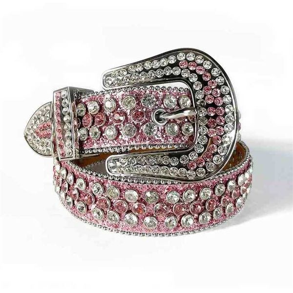 designer belts 2023 western cowboy cowgirl bling rhinestone luxury strap men women colorful crystal studded belt cinto de strass ceinture fa, Silver
designer belts 2023 western cowboy cowgirl bling rhinestone luxury strap men women colorful crystal studded belt cinto de strass ceinture fa, Silver
