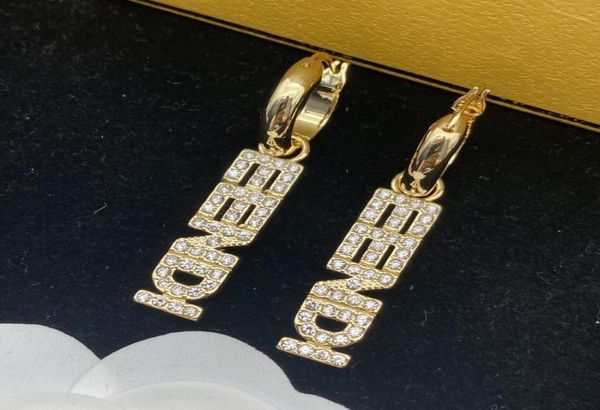 earrings engagement wedding ladies drop earrings pearls valentine039s day gifts21779883, Golden;silver
earrings engagement wedding ladies drop earrings pearls valentine039s day gifts21779883, Golden;silver