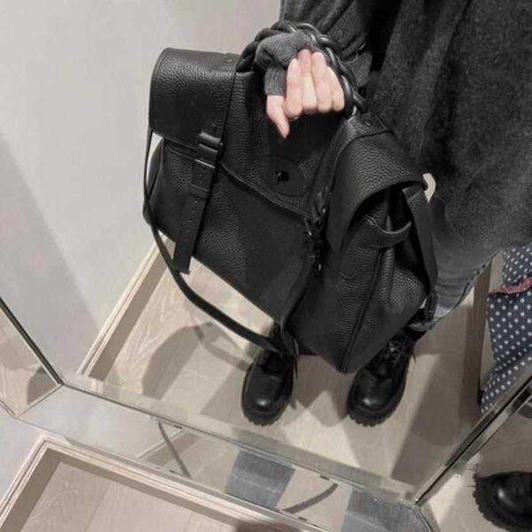 mulberries designer bag mulberries lily shoulder bags with chain women luxury handbag british brand genuine leather satchels crossbody bag t
mulberries designer bag mulberries lily shoulder bags with chain women luxury handbag british brand genuine leather satchels crossbody bag t