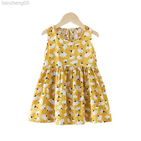girl's dresses zwy997 new girls dresses lace children vestidos girls summer floral party dresses girls clothing for 1-7 years w0314, Red;yellow
girl's dresses zwy997 new girls dresses lace children vestidos girls summer floral party dresses girls clothing for 1-7 years w0314, Red;yellow