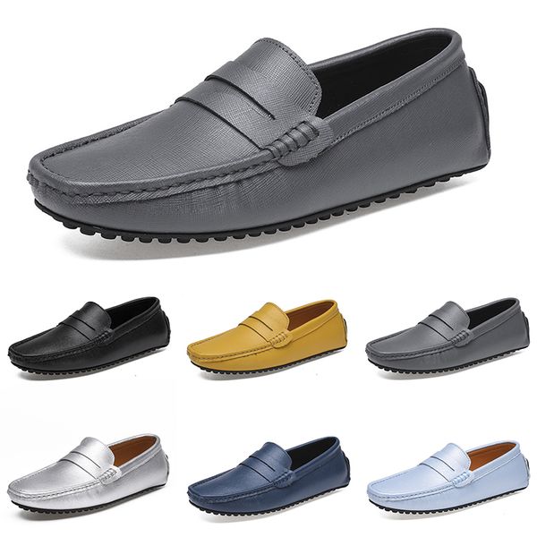 men casual shoes solid color black white popular silvers taupe dlives deep grey blues yellow jogging walking low soft multi mens sneaker out
men casual shoes solid color black white popular silvers taupe dlives deep grey blues yellow jogging walking low soft multi mens sneaker out
