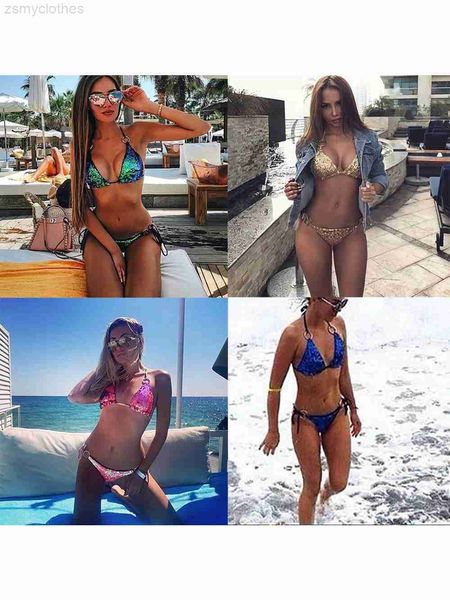 women's swimwear europe and the united states mermaid glitter bikini multicolor swimsuit bikini swimsuit lady, White;black
women's swimwear europe and the united states mermaid glitter bikini multicolor swimsuit bikini swimsuit lady, White;black