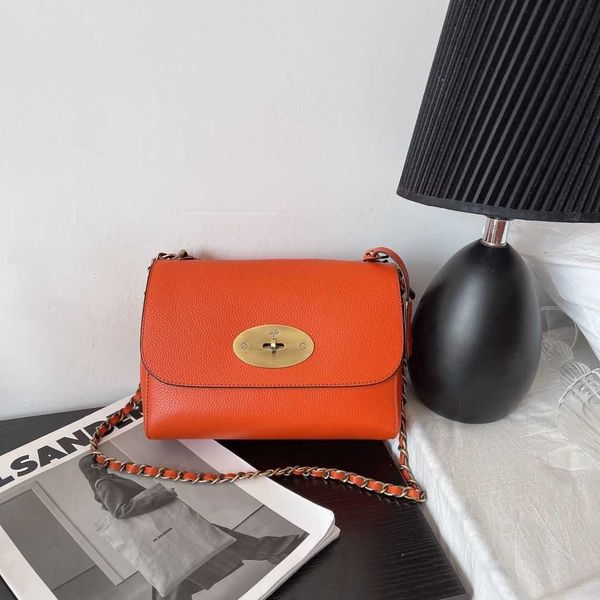 mulberries designer bag lily mulberries bag shoulder bags with chain women luxury handbag british brand genuine leather satchels crossbody b
mulberries designer bag lily mulberries bag shoulder bags with chain women luxury handbag british brand genuine leather satchels crossbody b