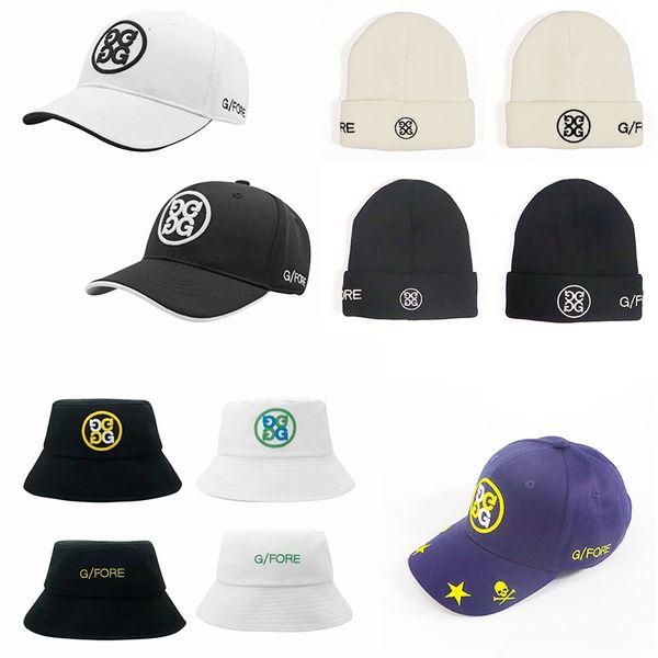 ball caps golf cap sun protection sports men's and women's golf hats 230314, Blue;gray
ball caps golf cap sun protection sports men's and women's golf hats 230314, Blue;gray