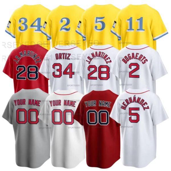 34 david ortiz trevor story 2023 men baseball jersey martinez ted williams xander bogaerts enrique hernandez rafael devers chris sale alex v, Blue;black
34 david ortiz trevor story 2023 men baseball jersey martinez ted williams xander bogaerts enrique hernandez rafael devers chris sale alex v, Blue;black