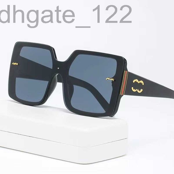 designer brand men's and women's summer outdoor beach sunglasses rectangular goggles seven-color optional fashion trend k7l3, White;black
designer brand men's and women's summer outdoor beach sunglasses rectangular goggles seven-color optional fashion trend k7l3, White;black