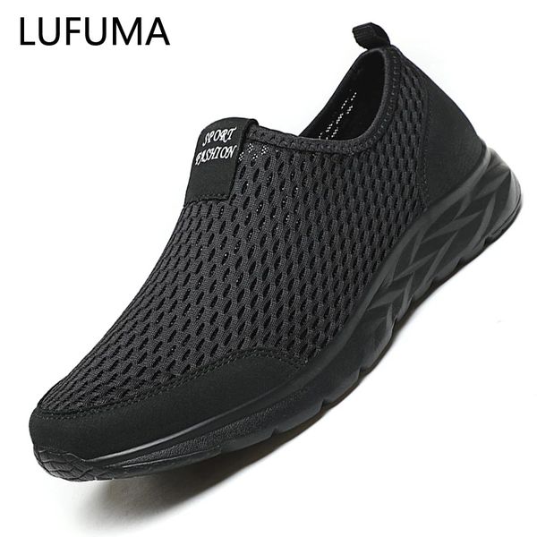 dress shoes vulcanize shoes men sneakers breathable men casual shoes non-slip male loafers men shoes lightweight tenis masculino wholesale 2, Black
dress shoes vulcanize shoes men sneakers breathable men casual shoes non-slip male loafers men shoes lightweight tenis masculino wholesale 2, Black