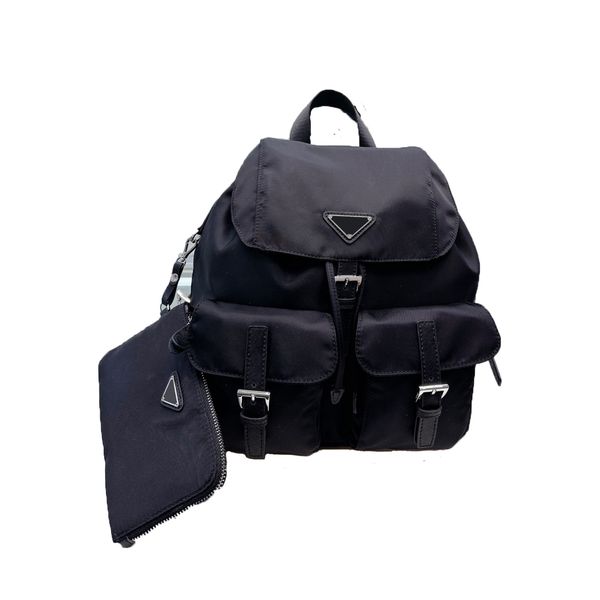 designers backpack womens recycled nylon letters mini shoulder cross body messenger bag luxury backpacks sylvie travel bags ladys with coin
designers backpack womens recycled nylon letters mini shoulder cross body messenger bag luxury backpacks sylvie travel bags ladys with coin