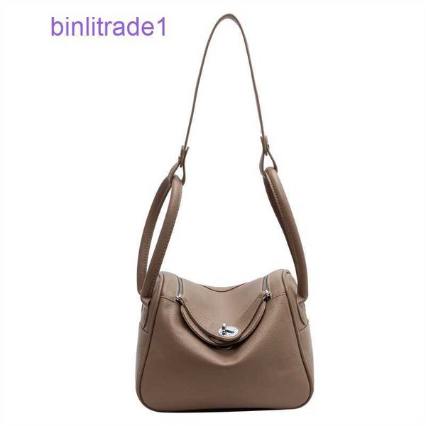 designer original pattern lindys underarm bag doctor lychee 2023 new one-shoulder hand fashion versatile women's of sale m8gj
designer original pattern lindys underarm bag doctor lychee 2023 new one-shoulder hand fashion versatile women's of sale m8gj
