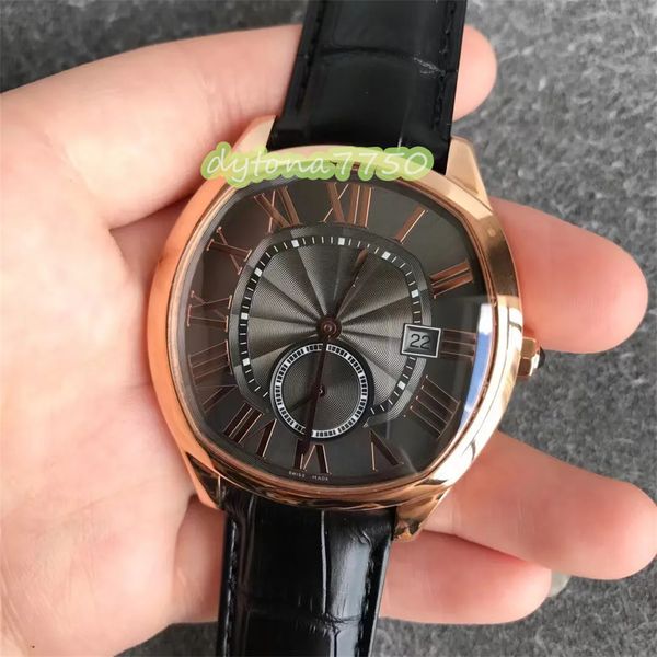 2023 gs watch diameter 40mm thick 12mm equipped with cal.1904-ps mc movement automatic splint -plated sapphire mirror classic button decorat, Slivery;golden
2023 gs watch diameter 40mm thick 12mm equipped with cal.1904-ps mc movement automatic splint -plated sapphire mirror classic button decorat, Slivery;golden
