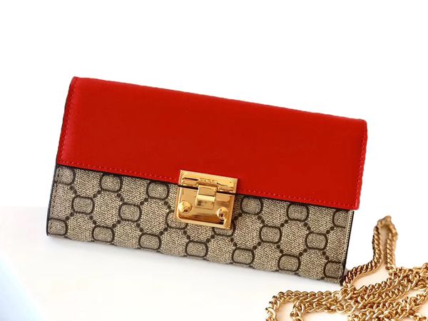 2023 designer fashion luxury handbag shoulder bag women handbags chain circular bags classic bee tiger snake alphabet wallet 45306-1
2023 designer fashion luxury handbag shoulder bag women handbags chain circular bags classic bee tiger snake alphabet wallet 45306-1