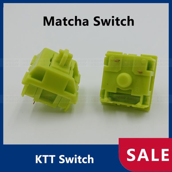 Ktt Switch Peach Sw… - image