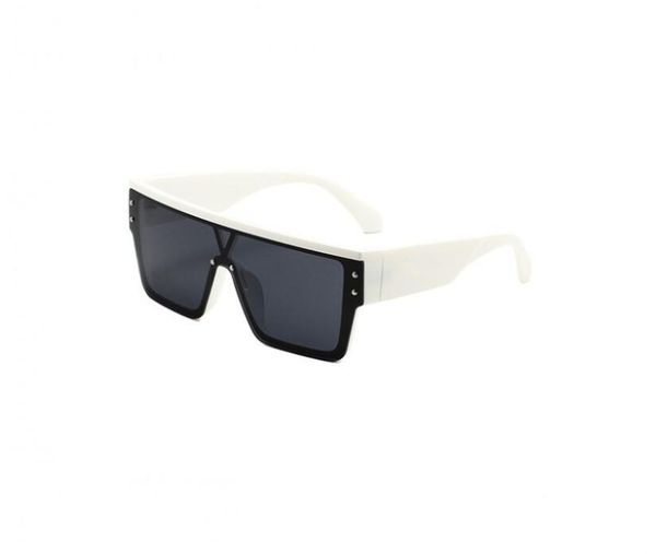 622s signer brand sunglasses designer sunglass eyeglass women men glasses women sun glass uv400 lens unisex, White;black
622s signer brand sunglasses designer sunglass eyeglass women men glasses women sun glass uv400 lens unisex, White;black
