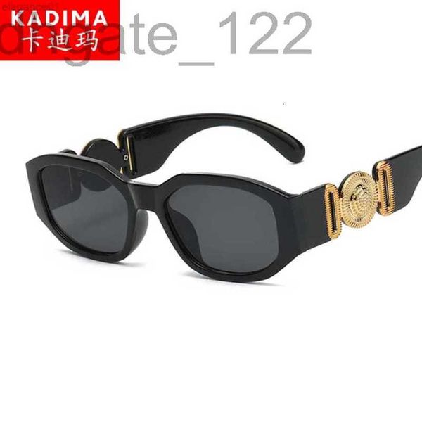 designer new fashion personalized irregular small frame street shooting sun fashion sun v9p2, White;black
designer new fashion personalized irregular small frame street shooting sun fashion sun v9p2, White;black