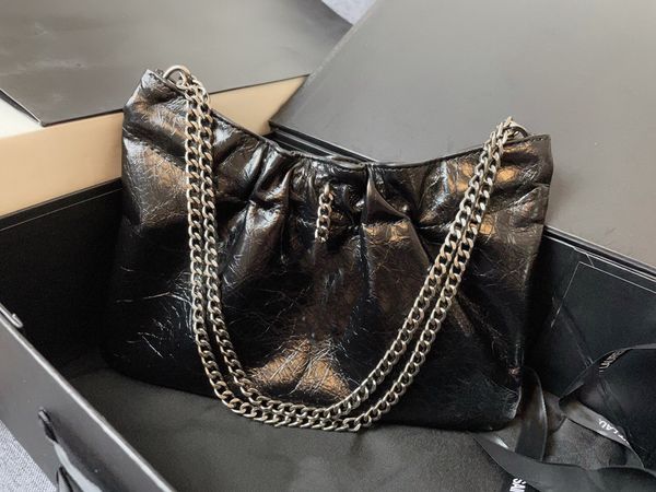 Small Leather Shoulder Clip Bag with Chain White Black Designer party red magazine Clutch Lady purses ladies handbags evening clutches, White gold
Small Leather Shoulder Clip Bag with Chain White Black Designer party red magazine Clutch Lady purses ladies handbags evening clutches, White gold