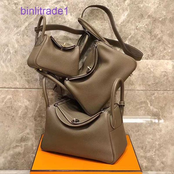 designer original new lindys bag mini pillow cover cowhide one-shoulder cross-body women's doctor of sale
designer original new lindys bag mini pillow cover cowhide one-shoulder cross-body women's doctor of sale