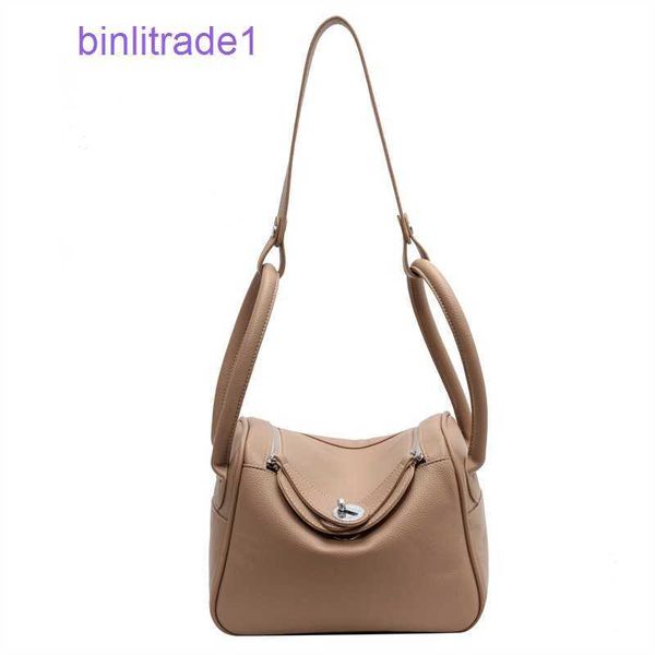 designer original underarm lindys bag doctor lychee pattern 2023 new one-shoulder hand fashion versatile women's of sale e2st
designer original underarm lindys bag doctor lychee pattern 2023 new one-shoulder hand fashion versatile women's of sale e2st