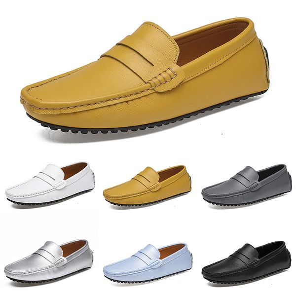 men casual shoes solid color blacks whites popular silvers taupe dlives deep grey blues yellow jogging walking low soft multi mens sneaker o
men casual shoes solid color blacks whites popular silvers taupe dlives deep grey blues yellow jogging walking low soft multi mens sneaker o
