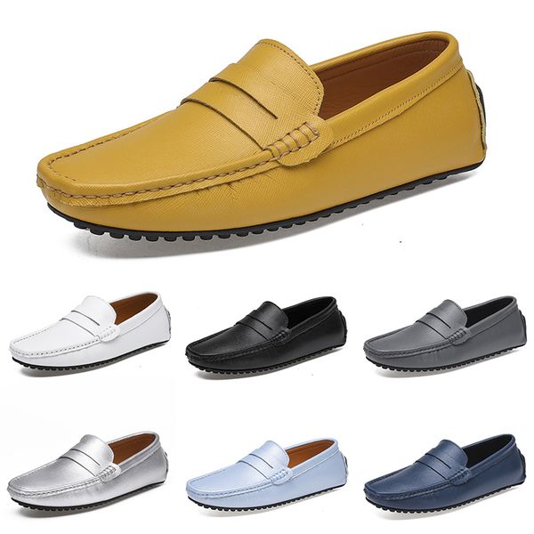 men casual shoes solid color black whites popular silvers taupe dlives deep greys blue yellow jogging walking low soft multi mens sneaker ou
men casual shoes solid color black whites popular silvers taupe dlives deep greys blue yellow jogging walking low soft multi mens sneaker ou
