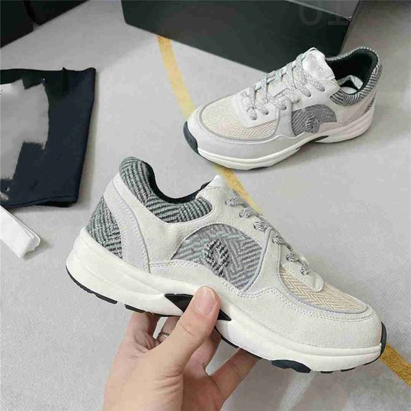 luxury design bowling shoes 2023 channel fashionable men's and women's letter logo casual outdoor sports shoes 01-4-003
luxury design bowling shoes 2023 channel fashionable men's and women's letter logo casual outdoor sports shoes 01-4-003