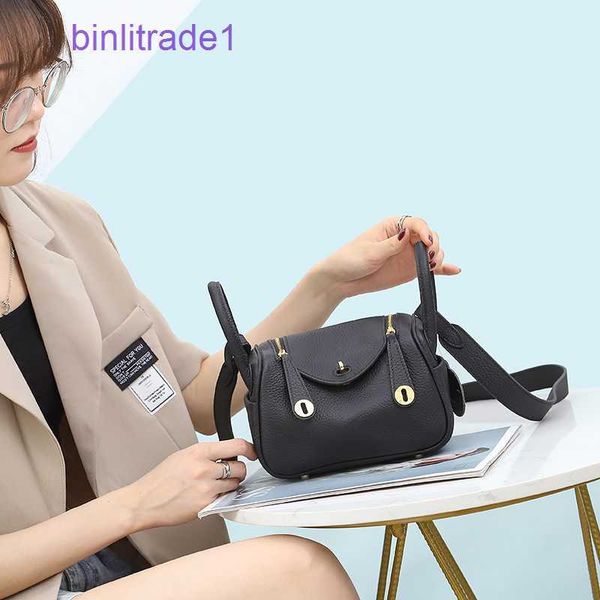designer original fashion mini lindys bag 2023 new shoulder leisure togo cow leather doctor of sale stqw
designer original fashion mini lindys bag 2023 new shoulder leisure togo cow leather doctor of sale stqw