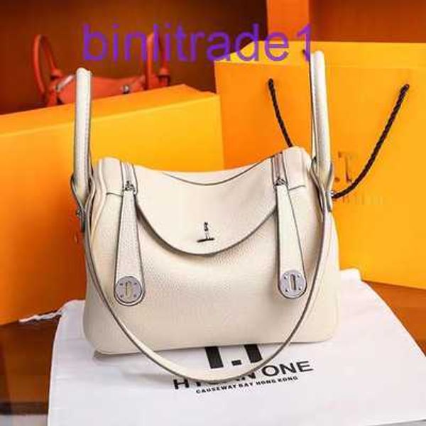 designer original versatile 2023 new autumn and winter lindys bag cow leather doctor women's shoulder portable pillow medicine 1 of sal
designer original versatile 2023 new autumn and winter lindys bag cow leather doctor women's shoulder portable pillow medicine 1 of sal