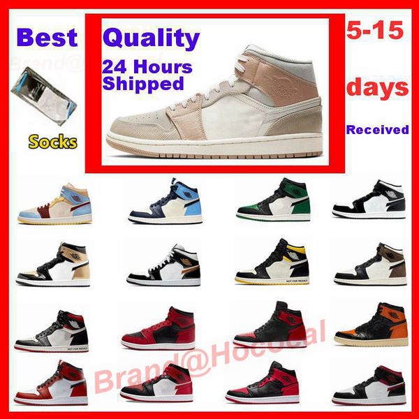 infants 1s 2022 kids shoes basketball kid game royal scotts obsidian chicago bred mid multi-color ho0925 boys grils tie-dye baby shoe hococa, Black
infants 1s 2022 kids shoes basketball kid game royal scotts obsidian chicago bred mid multi-color ho0925 boys grils tie-dye baby shoe hococa, Black