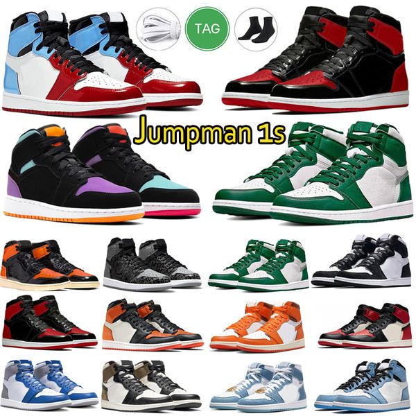 men women high og basketball shoes dark marina blue bred patent bordeaux hyper royal dark mocha pine green mens casual sports trainer sneake 
men women high og basketball shoes dark marina blue bred patent bordeaux hyper royal dark mocha pine green mens casual sports trainer sneake