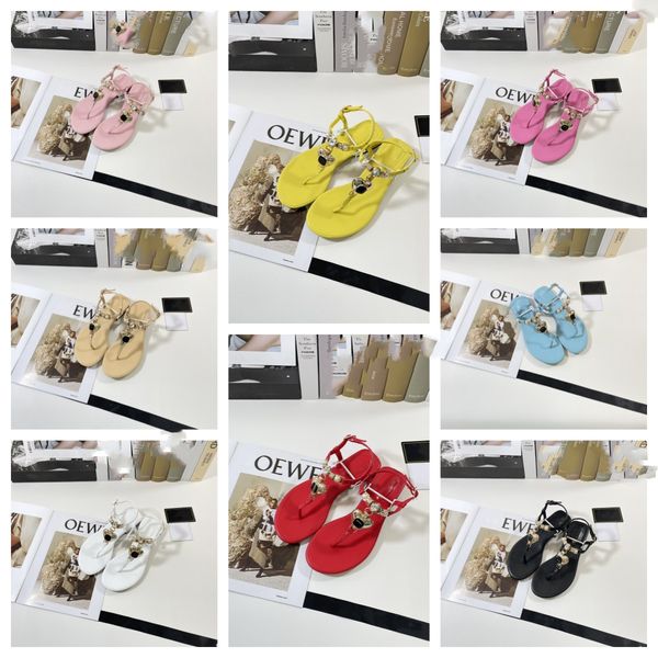 2023 summer womens designer thong sandal slippers women ladies flip flops lady pool outdoor slides mujer casual shoes slipper buckle strap s, Black
2023 summer womens designer thong sandal slippers women ladies flip flops lady pool outdoor slides mujer casual shoes slipper buckle strap s, Black