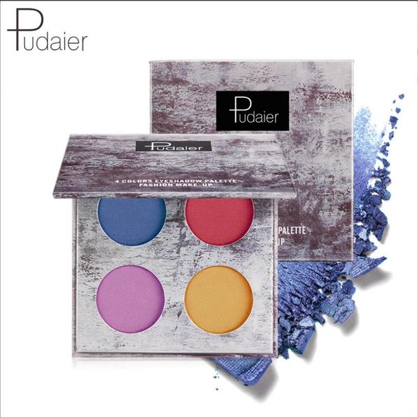 pudaier gemstone eye shadow palette sun dipped glow kit and sugar palette for naked & smokey shades
pudaier gemstone eye shadow palette sun dipped glow kit and sugar palette for naked & smokey shades