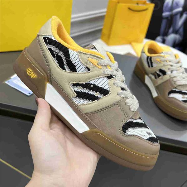 luxury design bowling shoes 2023 fendyity fashionable men's and women's letter logo casual outdoor sports shoes 02-07
luxury design bowling shoes 2023 fendyity fashionable men's and women's letter logo casual outdoor sports shoes 02-07