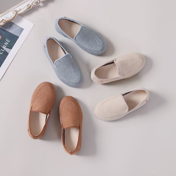 sneakers spring kids shoes children slip on casual shoes baby girls fashion loafers toddler almond flats boys moccasin soft shoes 230313, Black;red
sneakers spring kids shoes children slip on casual shoes baby girls fashion loafers toddler almond flats boys moccasin soft shoes 230313, Black;red