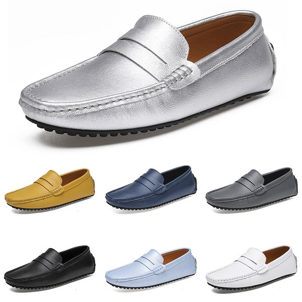 men casual shoes solid color black whites silvers taupe dlives deep greys blues yellows jogging walking low soft multi mens sneaker outdoor
men casual shoes solid color black whites silvers taupe dlives deep greys blues yellows jogging walking low soft multi mens sneaker outdoor