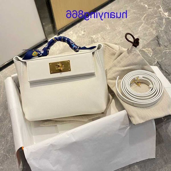 original edition 8a designer herms's bags for woman 2023 new h family 2424 mini kaili handmade waxed cow leather dumplings portabl k2ko
original edition 8a designer herms's bags for woman 2023 new h family 2424 mini kaili handmade waxed cow leather dumplings portabl k2ko
