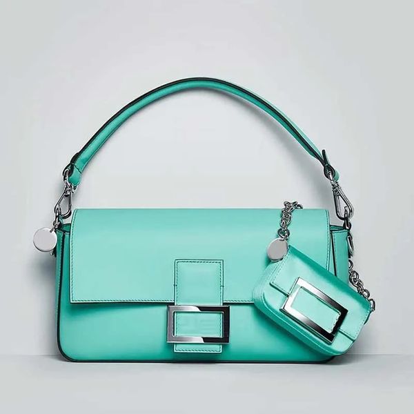 blue mini baguette bag crossbody chain bag shoulder clutch bags flap purse handle tote handbags women totes bags designer luxury handbag pou
blue mini baguette bag crossbody chain bag shoulder clutch bags flap purse handle tote handbags women totes bags designer luxury handbag pou