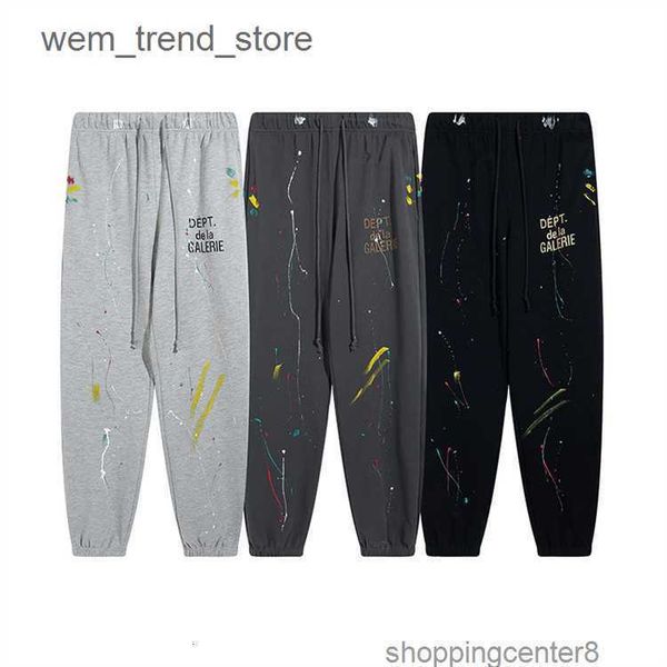designer men woman tech pant tracksuist sets sports jogger trousers tracksuits bottoms techflee man galleries dept joggersxjpn pnhx, Black
designer men woman tech pant tracksuist sets sports jogger trousers tracksuits bottoms techflee man galleries dept joggersxjpn pnhx, Black