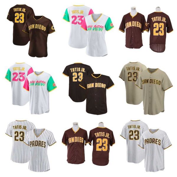 baseball jerseys 23 fernando tatis jr. yordan alvarez player mens women kids youth sportswear cool base custom throwback, Blue;black
baseball jerseys 23 fernando tatis jr. yordan alvarez player mens women kids youth sportswear cool base custom throwback, Blue;black