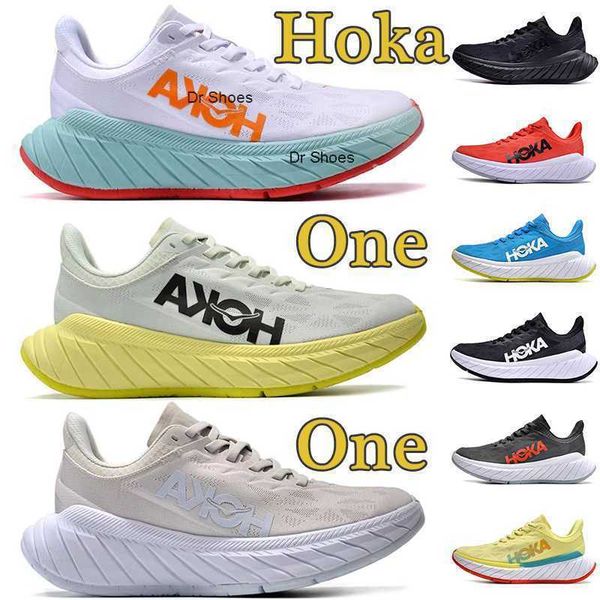 2023 hoka one mens running shoes bondi 8 triple black white orange amber yellow goblin blue grey men women sneakers trainers
2023 hoka one mens running shoes bondi 8 triple black white orange amber yellow goblin blue grey men women sneakers trainers