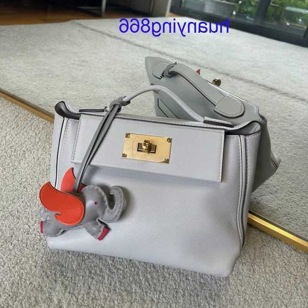 designer herms's bags for woman h family's 2023 spring new style textured leather women's layer cow kelys's 2424 handbag 
designer herms's bags for woman h family's 2023 spring new style textured leather women's layer cow kelys's 2424 handbag