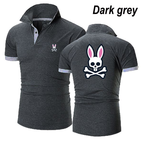 men s women designer t shirts short summer fashion casual with brand letter designers t-shirt, White;black