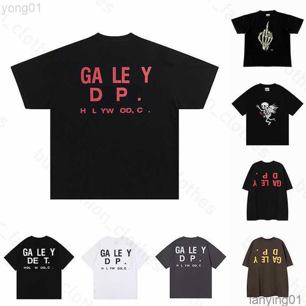 mens tshirts galleryse depts t shirts mens women designer tshirts galleryes polos cottons shirt clothing street shorts sleeve clothes1seuhg, White;black
mens tshirts galleryse depts t shirts mens women designer tshirts galleryes polos cottons shirt clothing street shorts sleeve clothes1seuhg, White;black