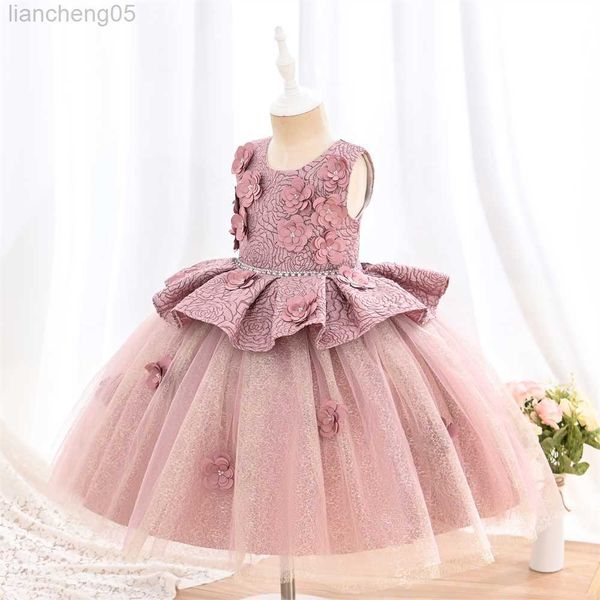 girl's dresses yoliyolei shiny party princess dress retro formal clothing christmas flower girl 3d pattern elegant kids dresses for gir, Red;yellow
girl's dresses yoliyolei shiny party princess dress retro formal clothing christmas flower girl 3d pattern elegant kids dresses for gir, Red;yellow