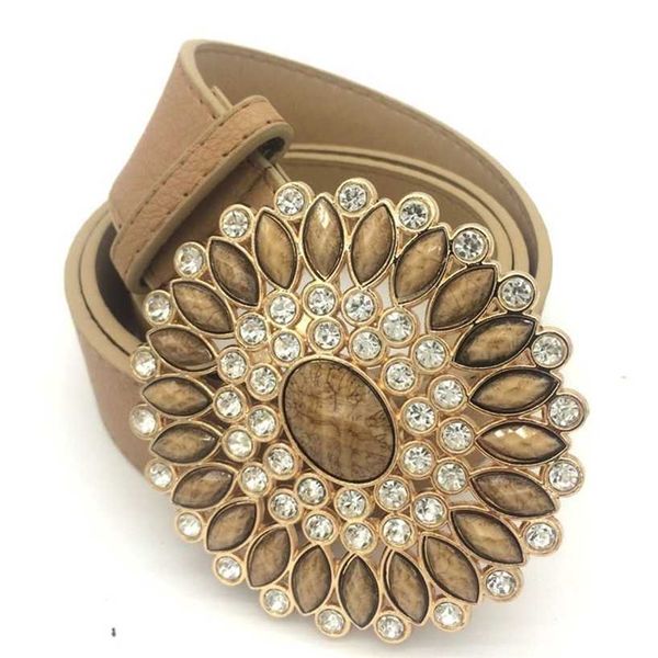 designer belts 2023 rihschpiece leather belts for women luxury women belt buckle vintage gold fashion waist belt cll2 factory outlet, Silver
designer belts 2023 rihschpiece leather belts for women luxury women belt buckle vintage gold fashion waist belt cll2 factory outlet, Silver