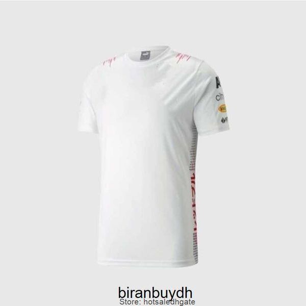 cycling men's t-shirts new sports t shirts extreme clothing f1 popular uniforms customizable high-quality designer spring and summer ca, White;black
cycling men's t-shirts new sports t shirts extreme clothing f1 popular uniforms customizable high-quality designer spring and summer ca, White;black