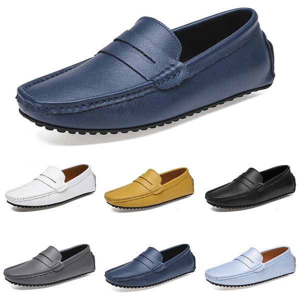 men casual shoes solid color blacks whites breathable silvers taupe dlives deep grey blue yellow jogging walking low soft multis mens sneake, Black
men casual shoes solid color blacks whites breathable silvers taupe dlives deep grey blue yellow jogging walking low soft multis mens sneake, Black