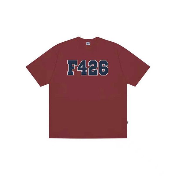 mens t shirts summer shirt designer t shirt outdoor pure cotton tees printing round-neck short-sleeved casual sports sweatshirt luxurious, White;black
mens t shirts summer shirt designer t shirt outdoor pure cotton tees printing round-neck short-sleeved casual sports sweatshirt luxurious, White;black
